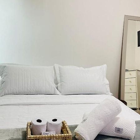 Апартаменты Lofts Arraial Sun Арраял-ду-Кабу Экстерьер фото