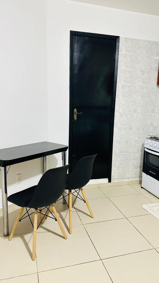 Апартаменты Lofts Arraial Sun Арраял-ду-Кабу Экстерьер фото