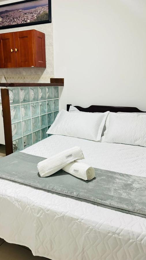 Апартаменты Lofts Arraial Sun Арраял-ду-Кабу Экстерьер фото